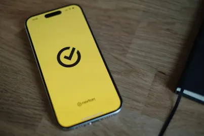 Greenspin Casino Mobilapp